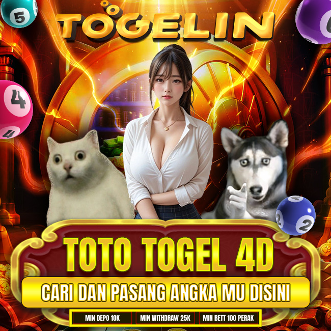 TOGELIN