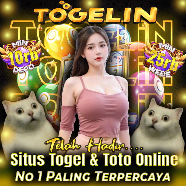 TOGELIN: Situs Toto77 Online | Link Daftar Togel 4D & 5D Terpercaya 2025 - WooCommerce eCommerce