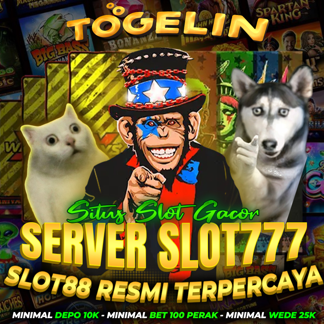 TOGELIN TOGELIN
