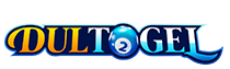 Bandar Toto Macau