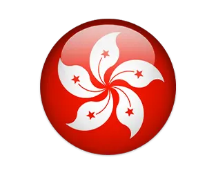 TOTO MACAU