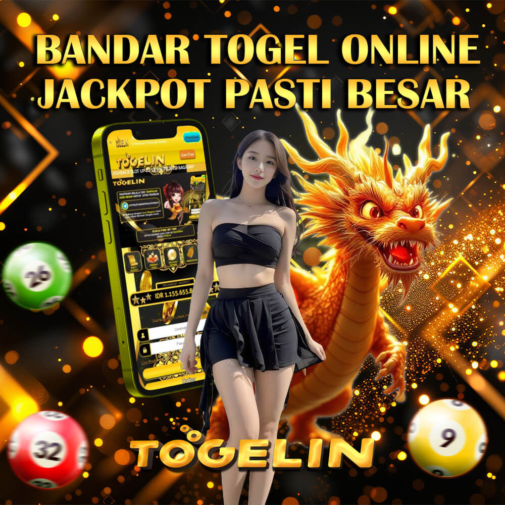 TOGELIN