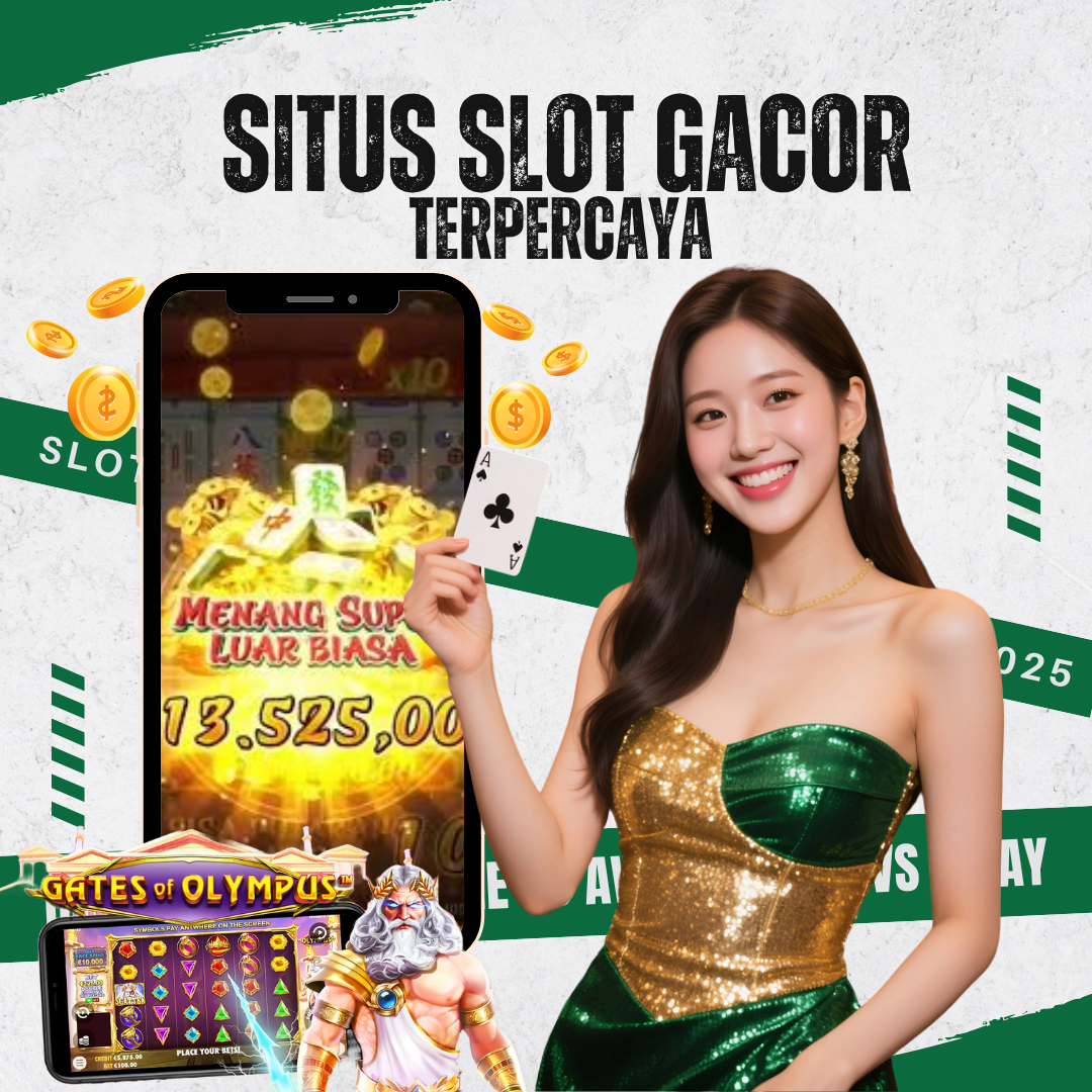 TOGEL ANGKA TARUNG – Solusi Komunikasi Media Terdepan