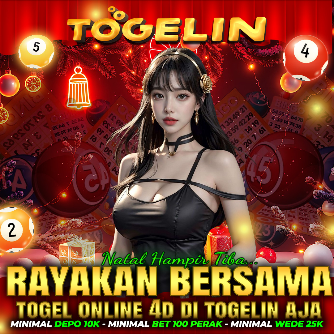 TOGELIN