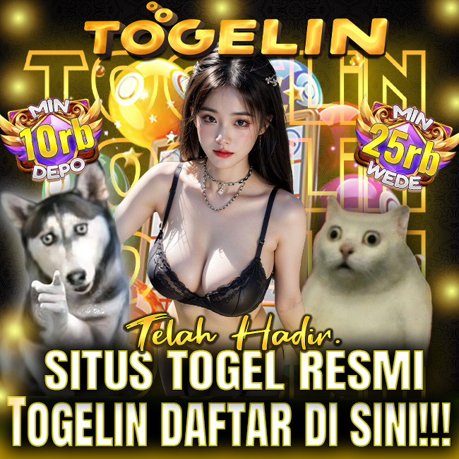 TOGELIN