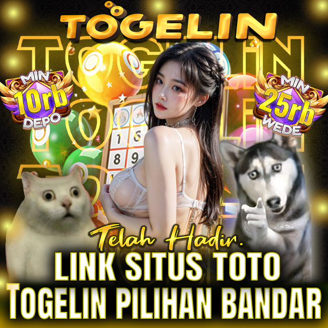 TOGELIN