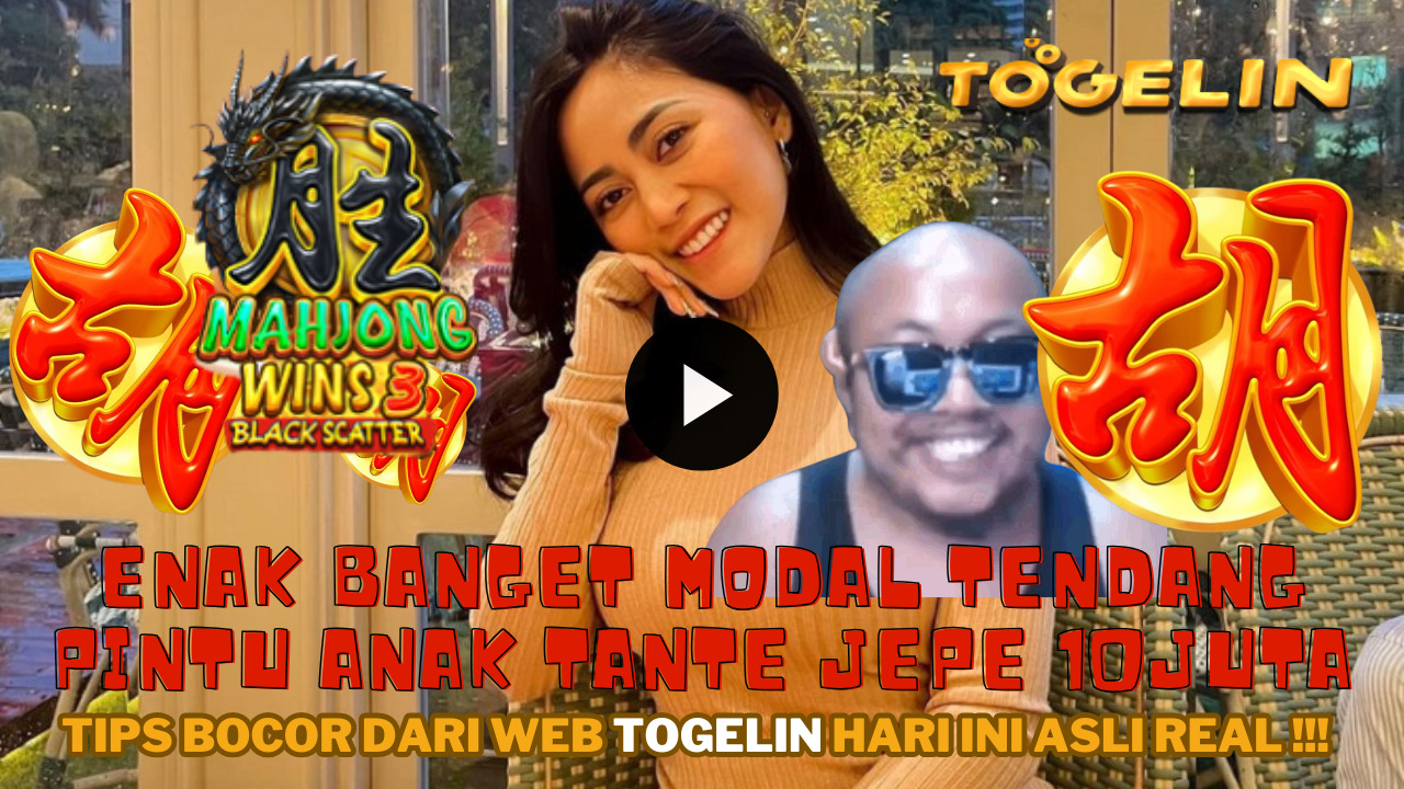 Togelin