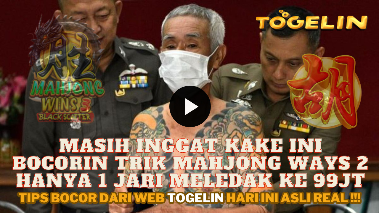 Togelin