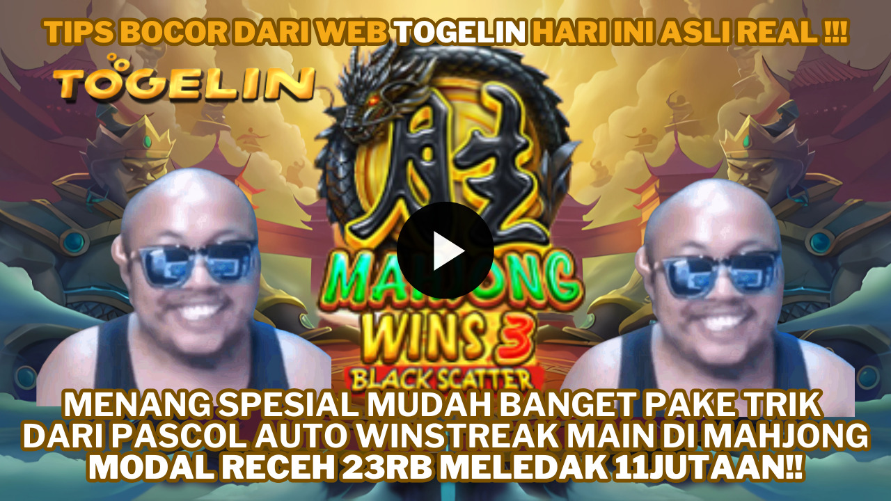 Togelin