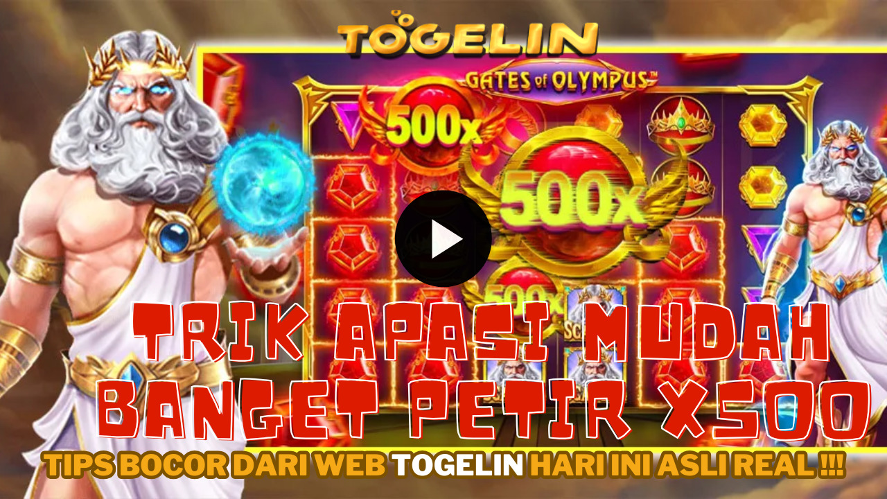 Togelin